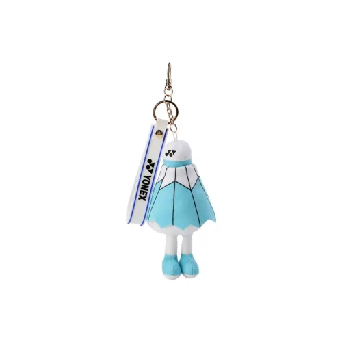 YONEX Cartoon Cute Теннис Полиэстер Подвески Унисекс