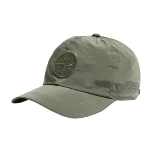 STONE ISLAND Бейсболки Унисекс