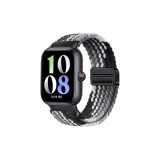 Темный шоколад