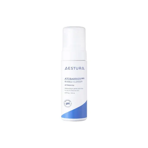 AESTURA Очищающие средства Женские