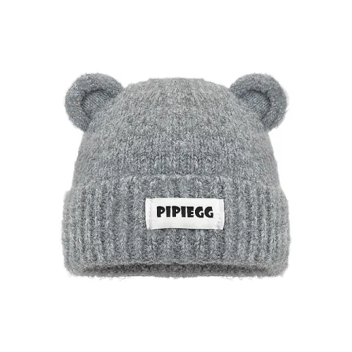 SLEEPYWALK Акриловые шапки-бини для женщин