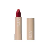 #Настоящий красный