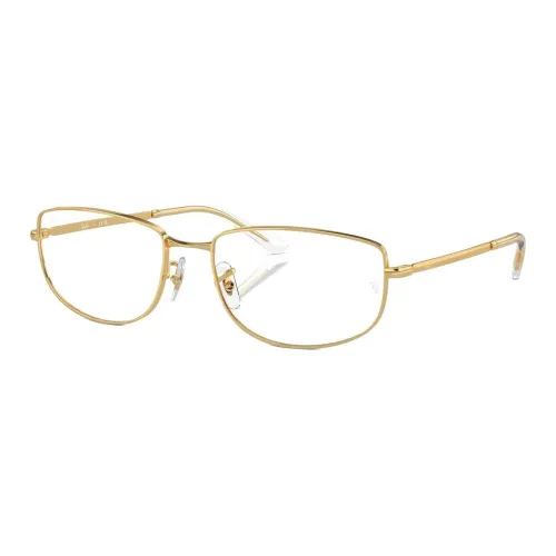 RayBan Оправы для очков Женские