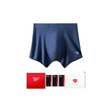 Blue (1 Pack Box)  
Синий (1 Пачка Коробка)