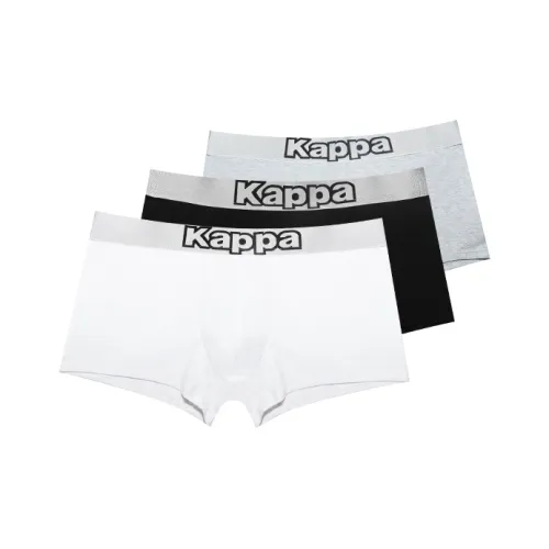 KAPPA Мужские боксер-шорты