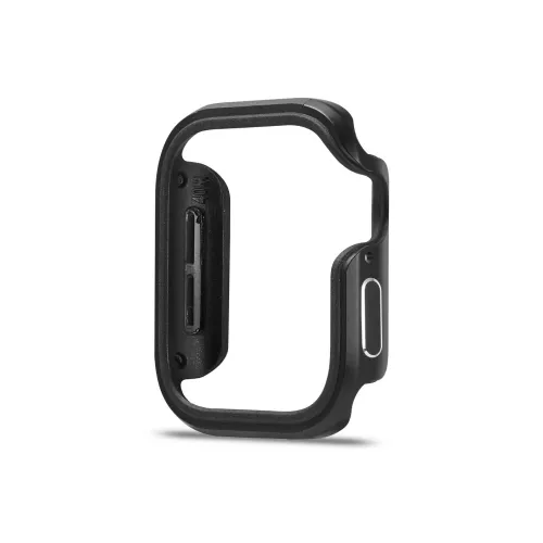 Antey Ремень Apple Совместимость Алюминиевый сплав Материал 175-220 мм