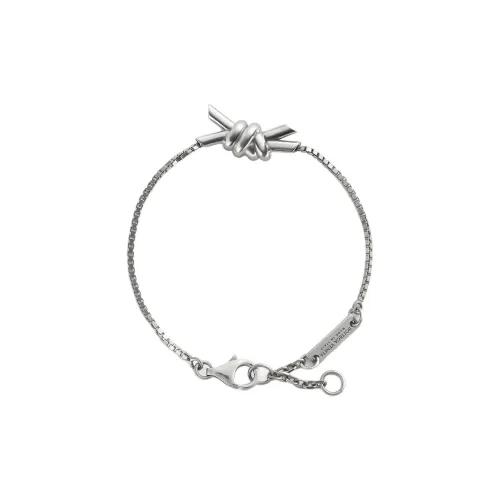 Bottega Veneta Браслеты Женские