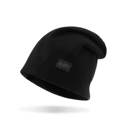 KENMO 50% хлопок Шапки-бини Унисекс