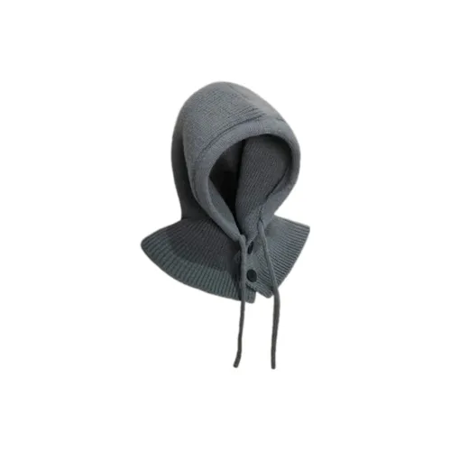 FUO Полиэстер Шапки и Кепки Унисекс