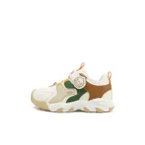 Бежевый/коричневый