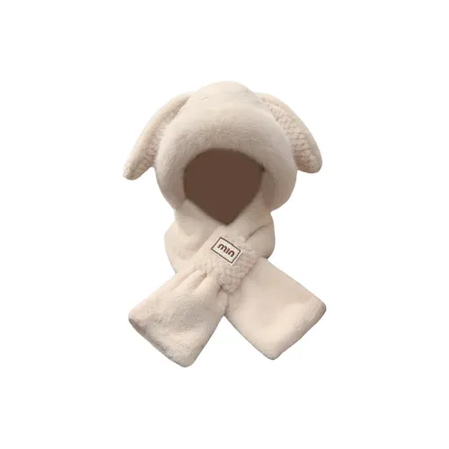 TUCANO Полиэстер Шапки и Кепки Унисекс