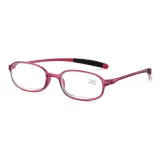 Фуксия, рамка