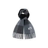 Темно-серая клетка