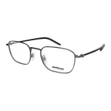 Металлический/Черный