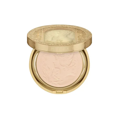 KANEBO 2025 Angel Тисненый Loose Пудра Пудра Настройка Correcting Тон Кожи Gr Ширина 30г