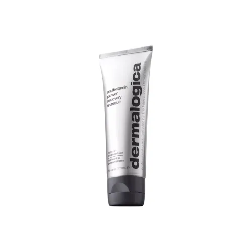 Dermalogica Apply Маска для лица Унисекс