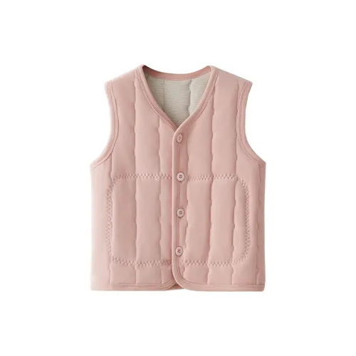 H YXIANG Унисекс Термофутболки