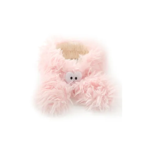 Like A Dream Плюшевые резинки для волос унисекс