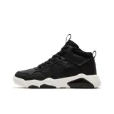 Чёрно-белый