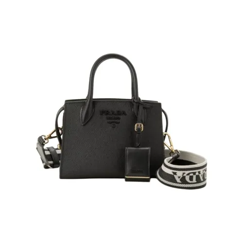 PRADA Сумки Женские