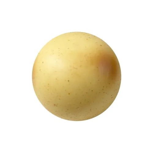 YUEYUEXIONG Southern Little Potato Сжимаемая игрушка Супер Stress Relief Освобождение напряжения игрушки