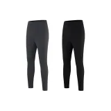 Чёрный + Тёмно-серый