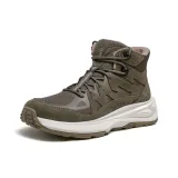 Темно-зеленый