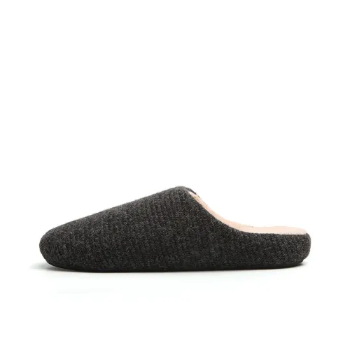 BOREE Домашние тапочки Унисекс