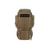 60L [Чингмянь Животные] Хаки