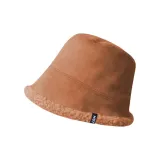 Верблюжий цвет