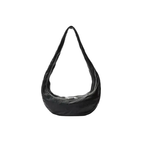 alexander wang Сумки через плечо Женские