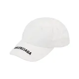 Бейсболки