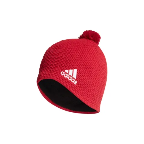Adidas Шапки-бини Унисекс