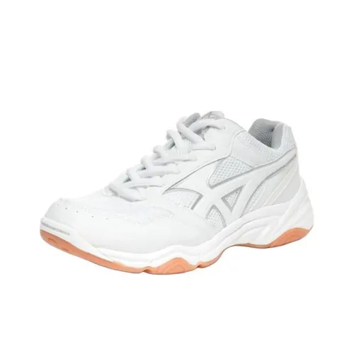 MoonStar противоскользящий устойчивый к истиранию низкий топ