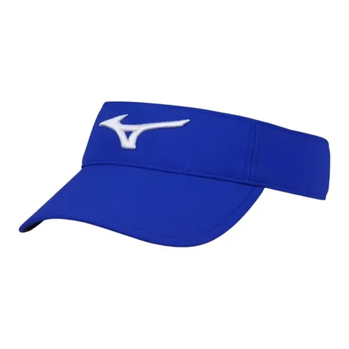 Mizuno Полиэстер Шапки и Кепки Мужские Многоцветные