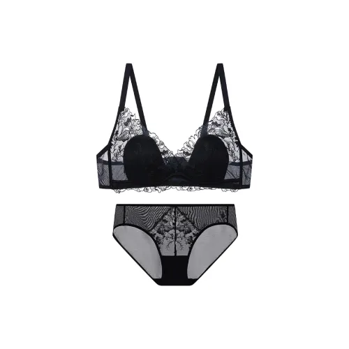 Ubras Free Enrichment Series Женское нижнее белье Наборы