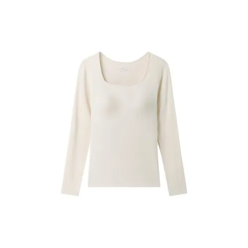 GRACEWELL Женские Термофутболки