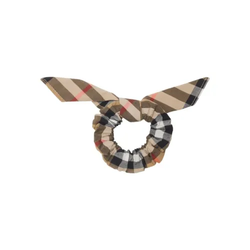 Burberry Заколки для волос Kids