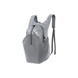 Серый (Версия B)