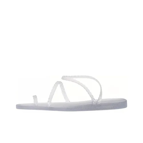 ANCIENT GREEK SANDALS один Ремень Сандалии Женские
