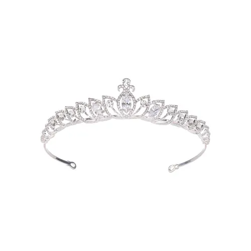 SENDME Ободки для волос Женские