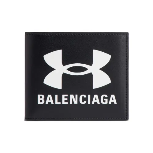 Balenciaga Кошельки Мужской