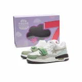 Гинкго-зеленый (флисовая подкладка)