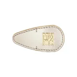 Светло-золотой