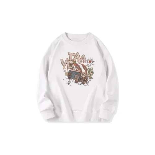 MADALLO Унисекс Майки под одеждой