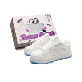 Хамелеон (Флисовая подкладка)