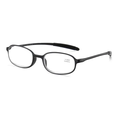 Thunder Pailong Monogram Очки Унисекс