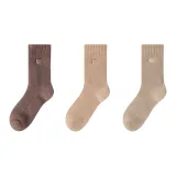 Кофе 1 Светлый хаки 1 Светлый кофейный 1