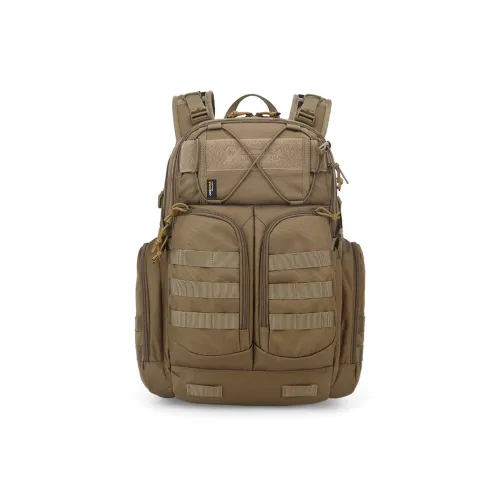 MARDINGTOP 40L Рюкзаки Dupont 915D Многоцветный Унисекс