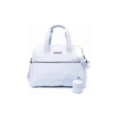 HUGO BOSS Сумки Kids